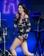 mwah.dua.lipa__2026-01-16T175642.000Z_1.webp