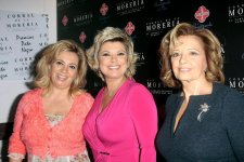 terelu-campos-maria-teresa-campos.jpg
