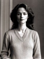 Blk2-463-Charlotte Rampling-Ph Bettina Rheims.jpg