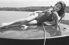 Blk2-463-Charlotte Rampling-Ph Bettina Rheimss.jpg