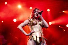 tove_lo_nude_sexy_upd_jan2026 (17).jpg