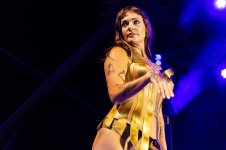 tove_lo_nude_sexy_upd_jan2026 (18).jpg