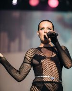 tove_lo_nude_sexy_upd_jan2026 (27).jpg