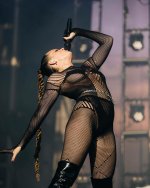 tove_lo_nude_sexy_upd_jan2026 (28).jpg