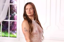 tove_lo_nude_sexy_upd_jan2026 (45).jpg