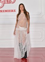 tove_lo_nude_sexy_upd_jan2026 (53).jpg