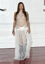 tove_lo_nude_sexy_upd_jan2026 (54).jpg