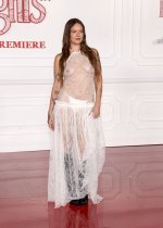 tove_lo_nude_sexy_upd_jan2026 (56).jpg