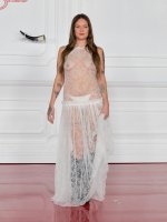 tove_lo_nude_sexy_upd_jan2026 (34).jpg