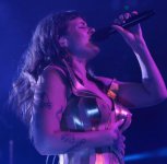 tove_lo_nude_sexy_upd_jan2026 (84).jpg