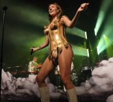 tove_lo_nude_sexy_upd_jan2026 (86).jpg