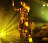 tove_lo_nude_sexy_upd_jan2026 (87).jpg