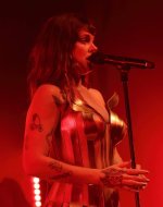 tove_lo_nude_sexy_upd_jan2026 (88).jpg