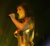 tove_lo_nude_sexy_upd_jan2026 (90).jpg