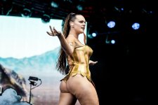 tove_lo_nude_sexy_upd_jan2026_2 (2).jpg