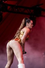 tove_lo_nude_sexy_upd_jan2026_2 (3).jpg