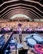 tove_lo_nude_sexy_upd_jan2026 (8).jpg