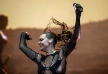 tove_lo_nude_sexy_upd_jan2026 (72).jpg