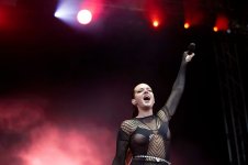 tove_lo_nude_sexy_upd_jan2026 (73).jpg