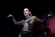 tove_lo_nude_sexy_upd_jan2026 (74).jpg