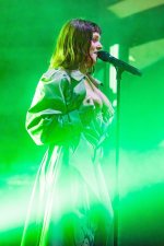 tove_lo_nude_sexy_upd_jan2026_3 (5).jpg