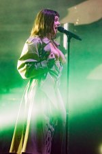 tove_lo_nude_sexy_upd_jan2026_3 (3).jpg