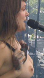 tove_lo_nude_sexy_upd_jan2026_3 (1).jpg