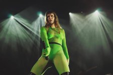 tove_lo_nude_sexy_upd_jan2026 (26).jpg