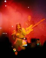 tove_lo_nude_sexy_upd_jan2026 (79).jpg