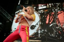 tove_lo_nude_sexy_upd_jan2026_3 (8).jpg