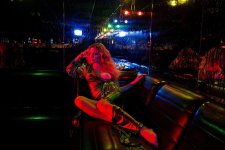 tove_lo_nude_sexy_upd_jan2026 (11).jpg