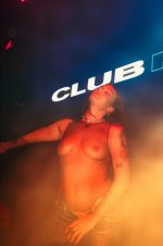 tove_lo_nude_sexy_upd_jan2026 (65).jpg