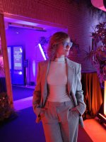 988 (30 Septiembre).jpg