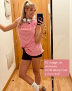 982 (18 Octubre).jpg