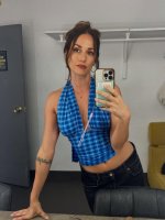 987 (18 Septiembre).jpg