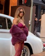 Sydney Sweeney - SYRN lingerie, January 2026 (3).jpg