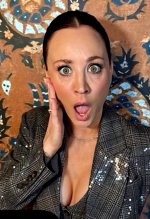 Kaley Cuoco 04.jpg