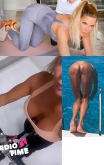 3 fotos sexys de Makoke la mujer de Kiko Matamoros.jpg