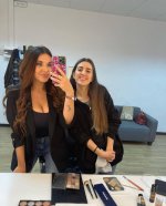 Fotos de mujeres españolas famosas de tv #5.jpg