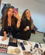 Fotos de mujeres españolas famosas de tv #6.jpg