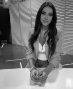 Fotos de mujeres españolas famosas de tv #7.jpg