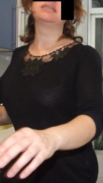 DSCF54674 - copia.JPG