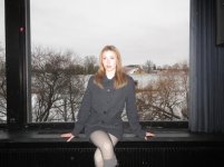 @cphfw 3333@dazzle.mgmt.jpg