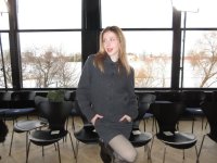 @cphfw 3333@dazzle.mgmt (1).jpg