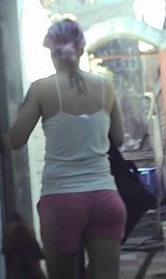 MOV00000 (online-video-cutter.com)_6.jpeg