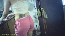 MOV00005 (online-video-cutter.com) (1)_3.jpg