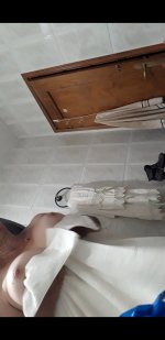 Screenshot_20210628-160111_Video Player.jpg