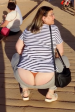 Captura de pantalla 2026-01-23 022349.png