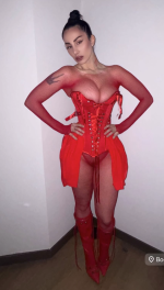 Captura de pantalla 2026-01-31 101135.png