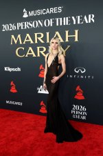 Taylor Momsen at the 2026 MusiCares Person of the Year  (2).jpg